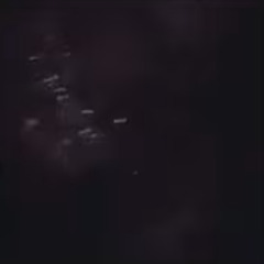 Destroy Lonely - Perfect Aim (HQ REMASTER) (Prod. @heavensentprod)