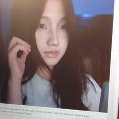 Em Là Kẻ Đáng Thương Remix Hot TikTok 2025