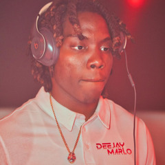 Di Gyal Dem Valentines Mix ❤️