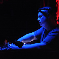 Ishu Deft DjMix 16-08-2024