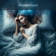 Peaceful Dreams