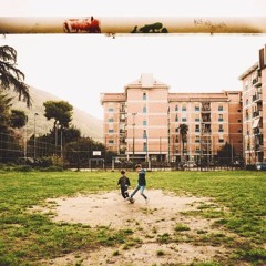 MILLE VOTE ANCORA Rocco Hunt Mi ricordo una strada, un quartiere
