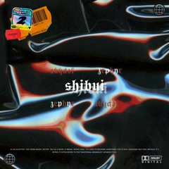 shibui
