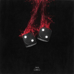 Duelo-146bpm-C#m