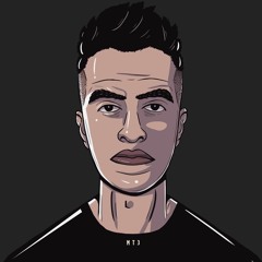 MT3 || هى هى - ( Prod A.Peace )