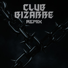 2025 Tracks 7 | House • Electronic • Disco - Music | 2025 Track - Playlist online for you and mÊ !