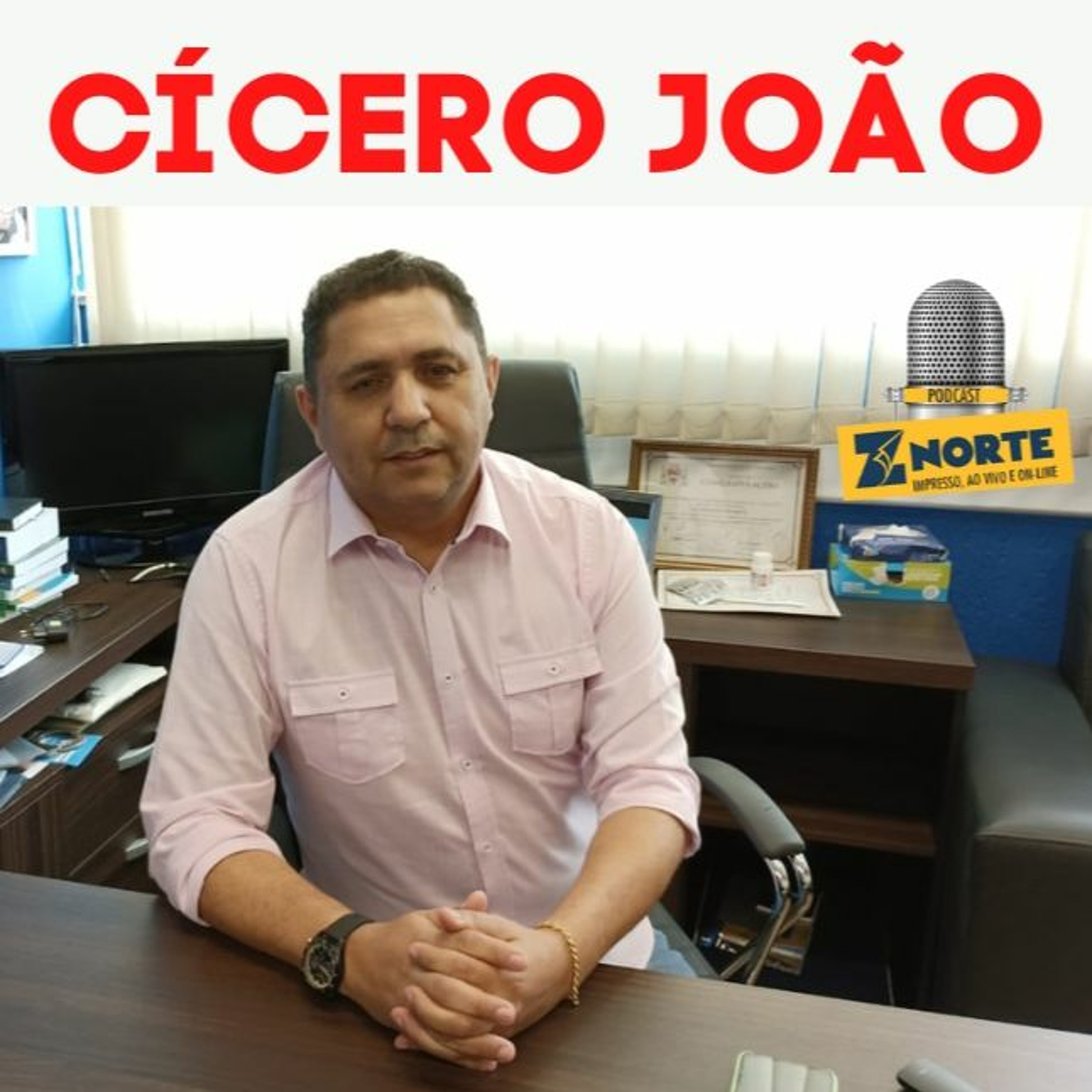 “É importante que vereadores e prefeito se conversem, senão vai dá a confusão que deu o ano passado”