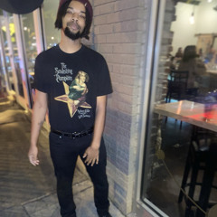 TRIB - Freestyle (nstlga)