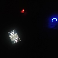 Nivenci 2