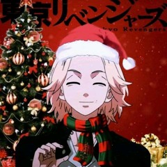 Mistletoe (Alright) [prod. 4lexf]