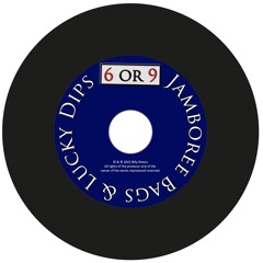 Just Like We Used To Do (Demo)
