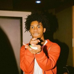 Lil Rye Ft KFN Spec Self Defense  Hypermixx