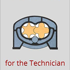 free KINDLE 💝 HVAC: for the Technician by  John Williams [PDF EBOOK EPUB KINDLE]