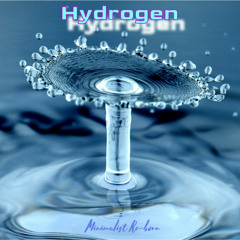 Hydrogen