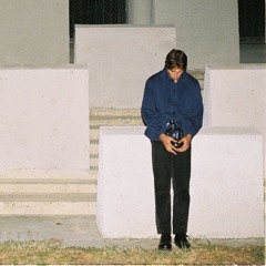THROATS (demo)