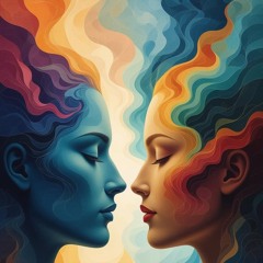 Dualism