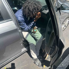 liwiz- moving militant