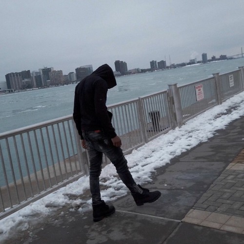 Ggb Bj At The Bottom By Ggb Bj