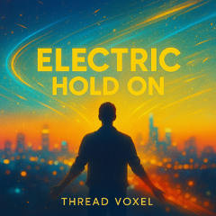 Electric Hold On