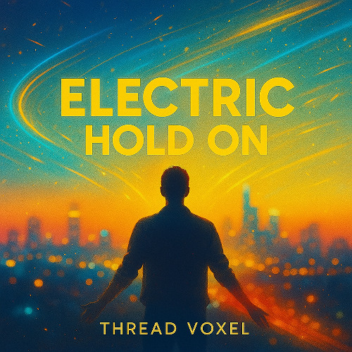 Electric Hold On