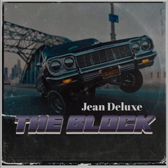 The Block