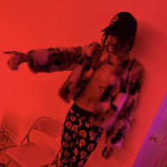 12 Flows part 1