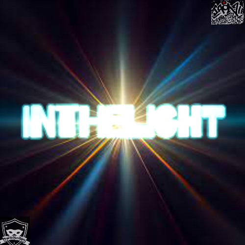 I9ON-INtheLIGHT