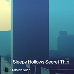 sleepy-hollows-street dmb.