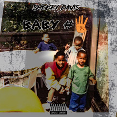 Baby Numba 4 v2