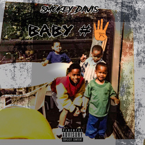 Baby Numba 4 v2