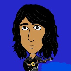 Yo No Quiero Que Te Vayas - Pinceles Violentos