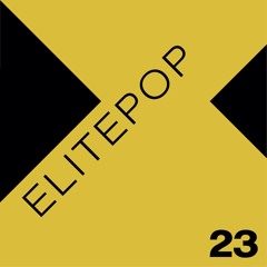 Elitepop #23