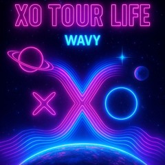 XO Tour Life