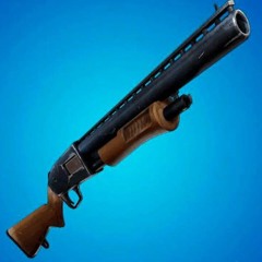 pomp. (bloodyxoolin)