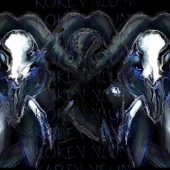 Kokën n'Lum