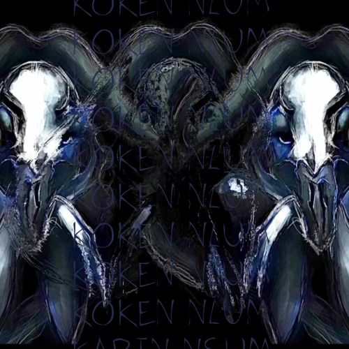 Kokën n'Lum