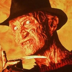 Freddy's Judgement (Prod.RapShogun)