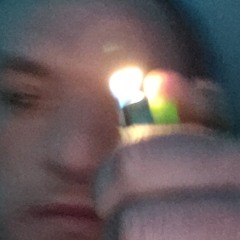 Peet – Pass the Light