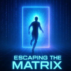 Escaping the Matrix