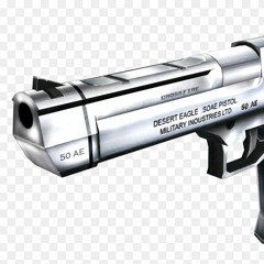 Bobby Shmurda, Quavo, Rowdy Rebel - Shmoney (Preben Edit)