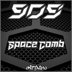 909 - Space Comb (Original Mix)