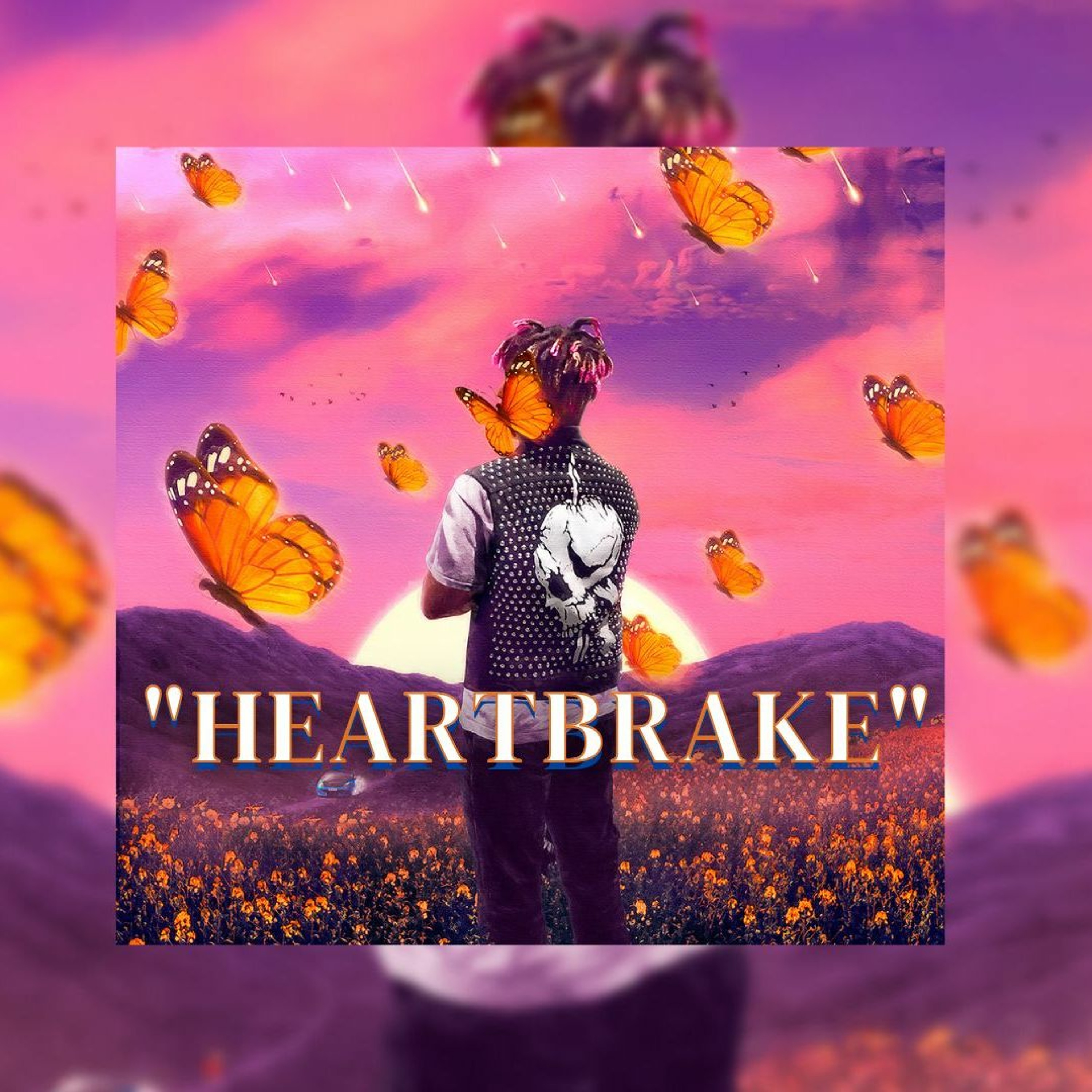 JK541 BEATZ