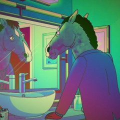 Bojack's Trap #759 CARTOON WEEK