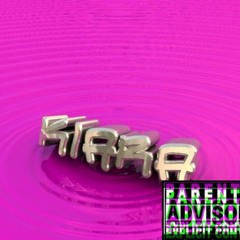 Kiara(snippet)