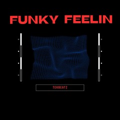 Funky Feelin