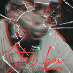 suspect_m.o.b- star_boi (ZEEKZ_PRODUCTIONS)MP3