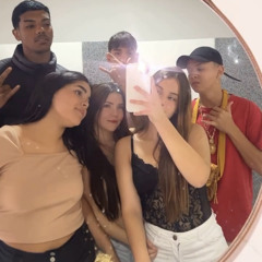 3 MINUTINHOS PRA OUVIR NO DIA DOS NAMORADOS KKKKKK - DJ MENOR OLIVEIRA