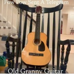 You Are Mistaken Pts 1 and 2