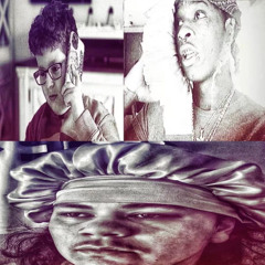 0707 (feat. Perkysexo) (Prod. By maxmizacion)