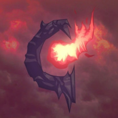 Terraria Calamity - Guardian of the Former Seas (Cover)